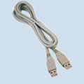 USB PLUG 2